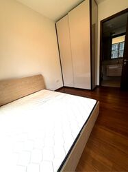 FORETT AT BUKIT TIMAH (D21), Apartment #606394901